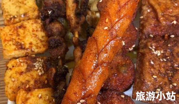图片描述