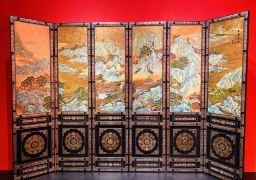 图片描述