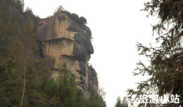 图片描述