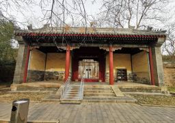 图片描述