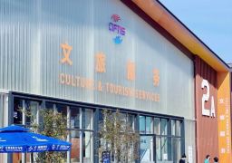图片描述