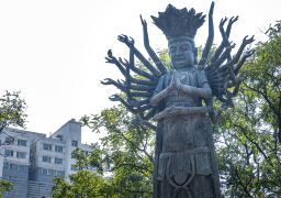 图片描述