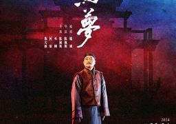 图片描述