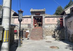 图片描述