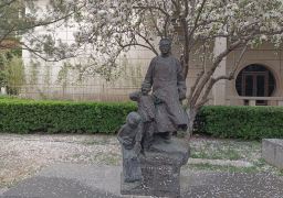 图片描述