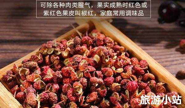 图片描述