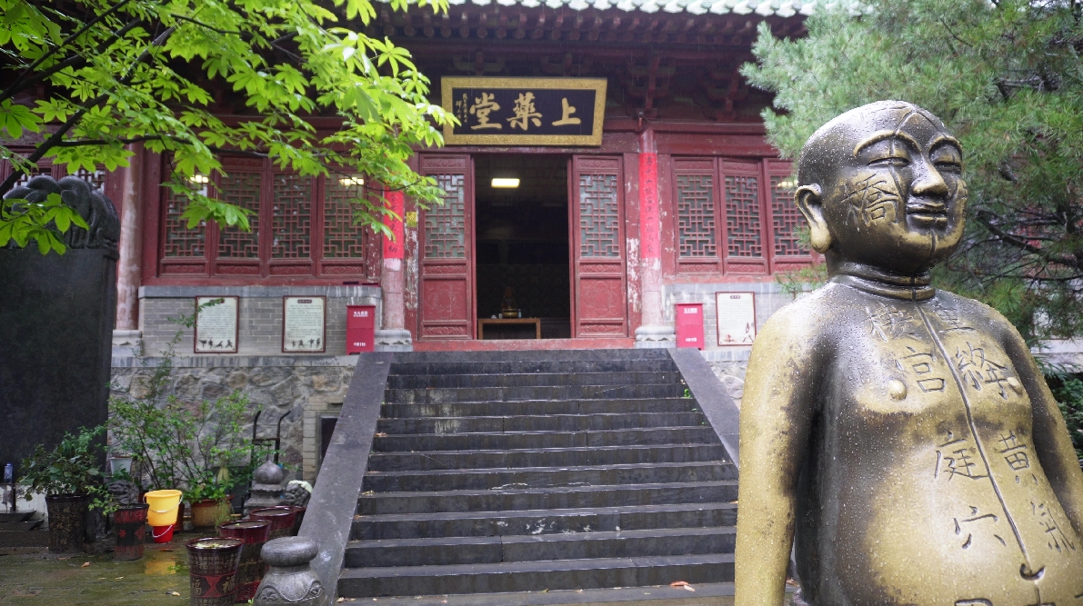 图片描述