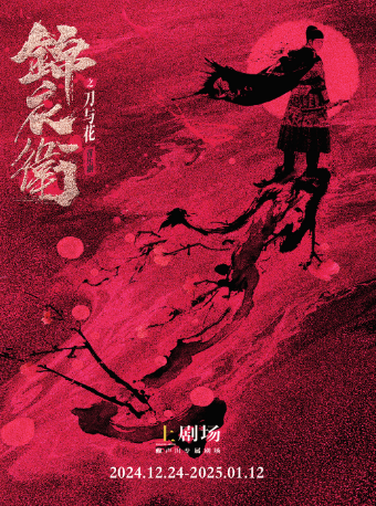 图片描述