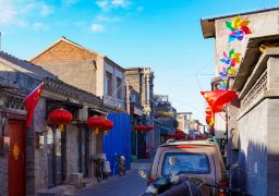 图片描述