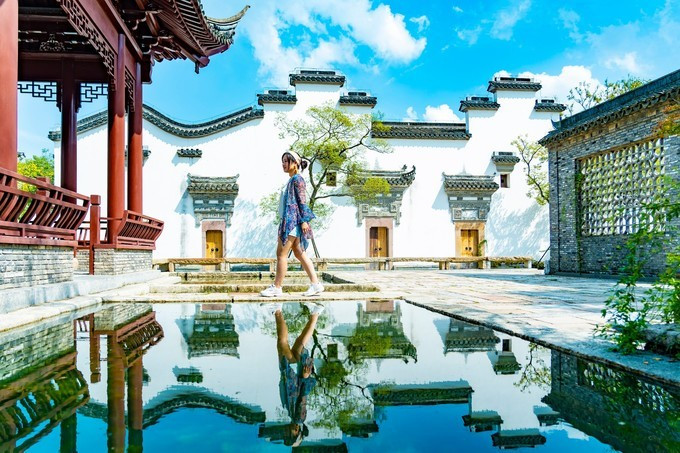 图片描述