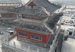图片描述
