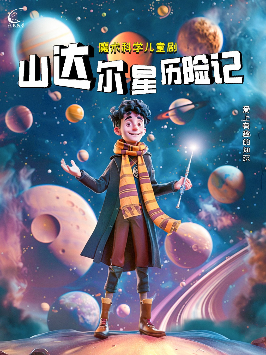 图片描述