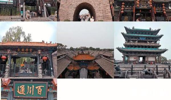 图片描述
