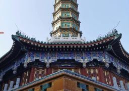 图片描述