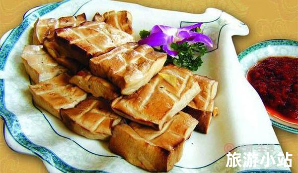 图片描述