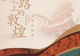 图片描述