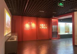 图片描述