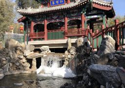 图片描述