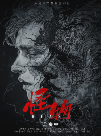 图片描述