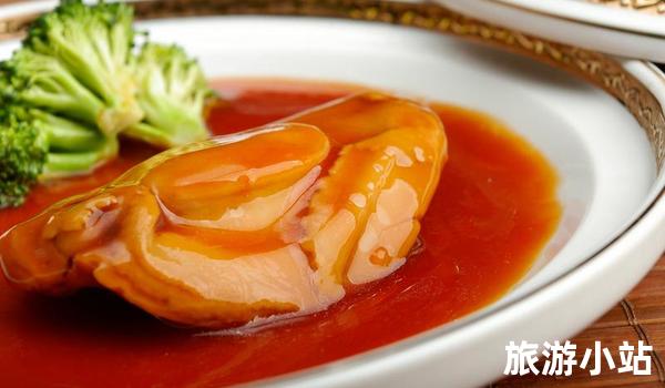 图片描述