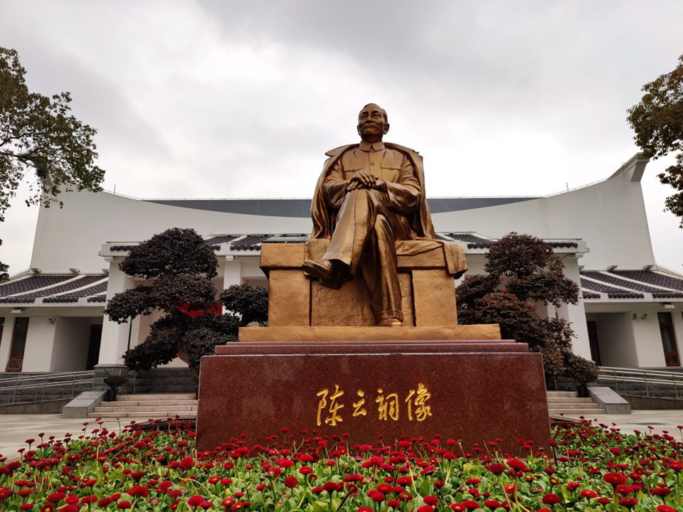 图片描述