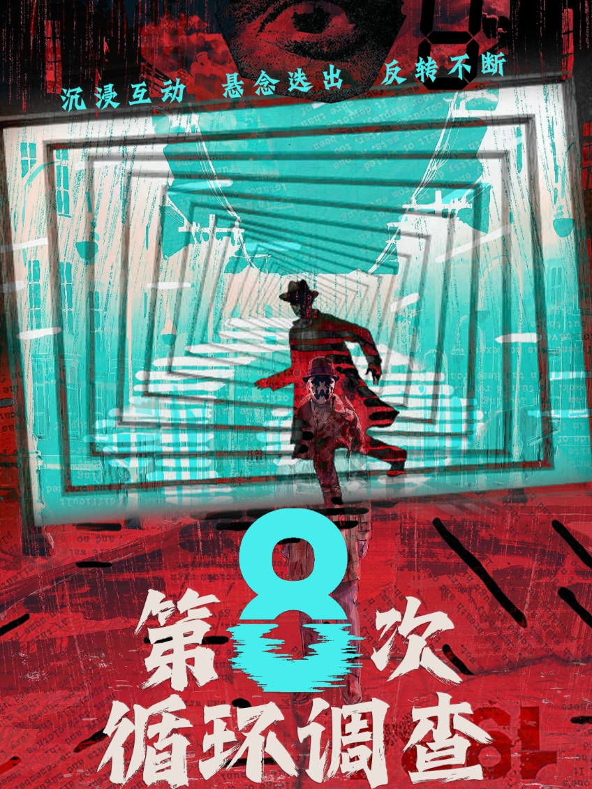 图片描述
