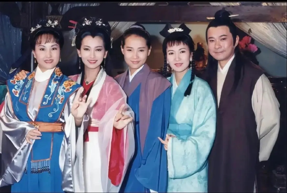 图片描述