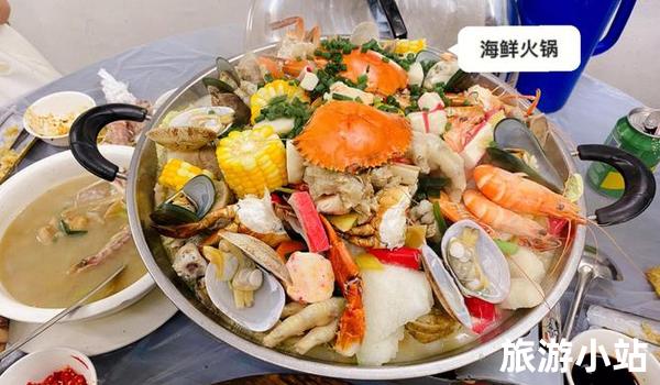 图片描述