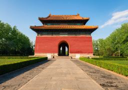 图片描述