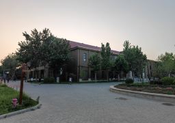 图片描述