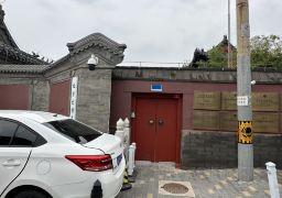 图片描述
