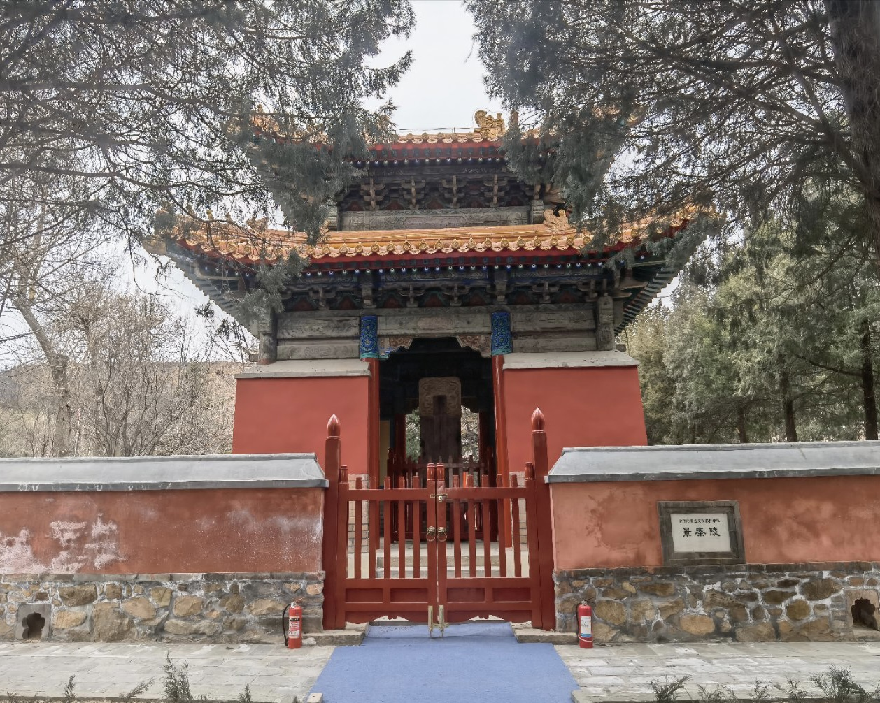 图片描述