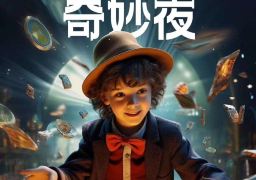 图片描述