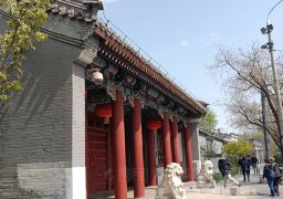 图片描述