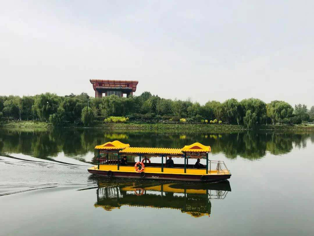 图片描述
