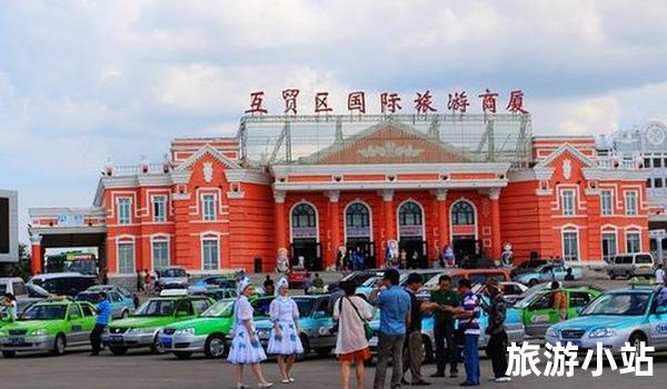 图片描述