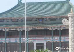 图片描述