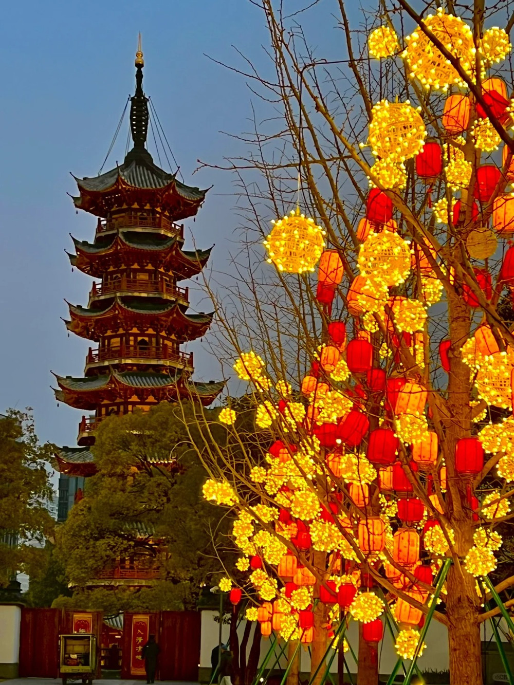 图片描述