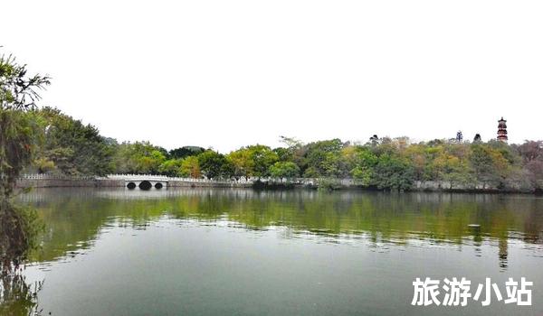 图片描述