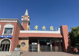 图片描述