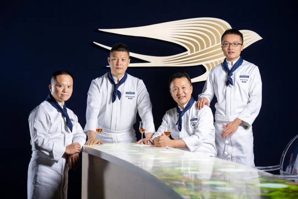 图片描述