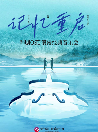 图片描述