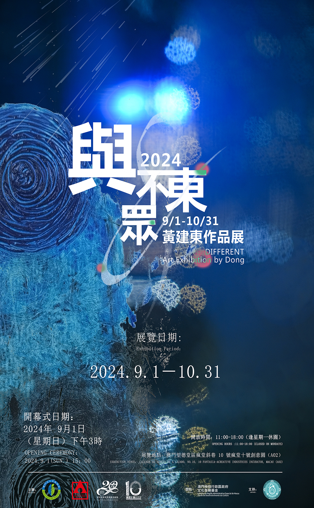 图片描述