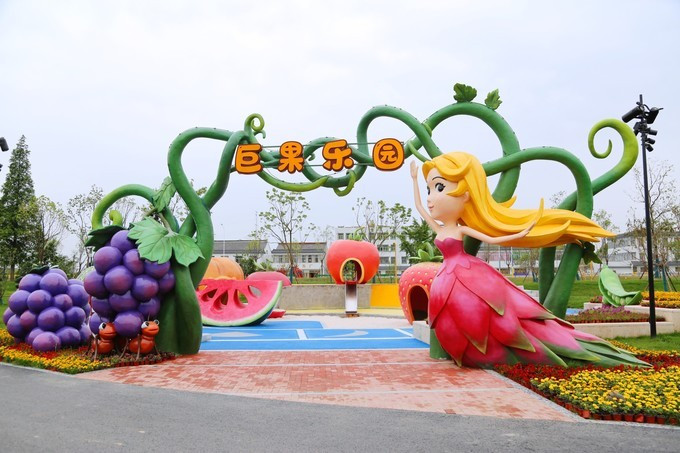 图片描述