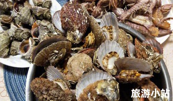图片描述