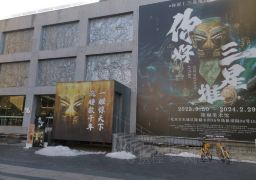 图片描述