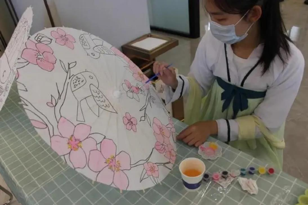 图片描述