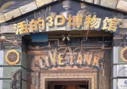 图片描述