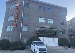 图片描述