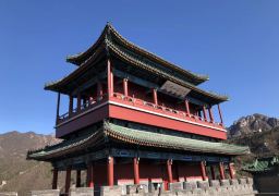 图片描述